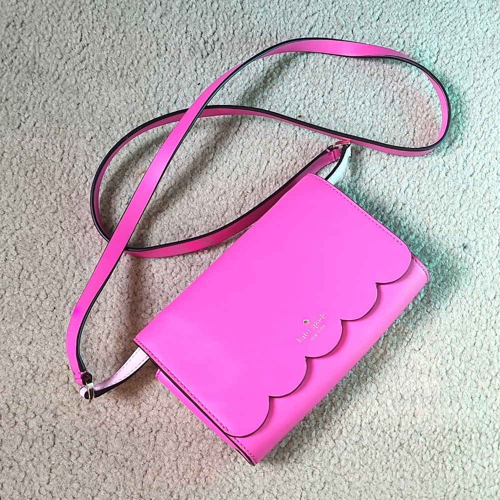 Kate Spade Crossbody